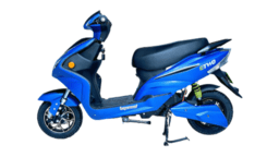 Aftek Motors Etwo (HT Auto photo) 