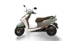 Ampere Magnus Grand (HT Auto photo) 