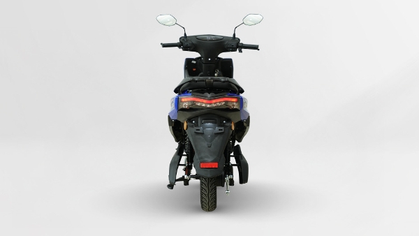 Ampere Reo EV 2026 Price, Image, Range, Battery & Specs | HT Auto