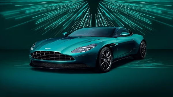 exterior_aston-martin-