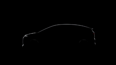 Audi A2 (HT Auto photo) 