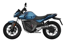 Avore EX1