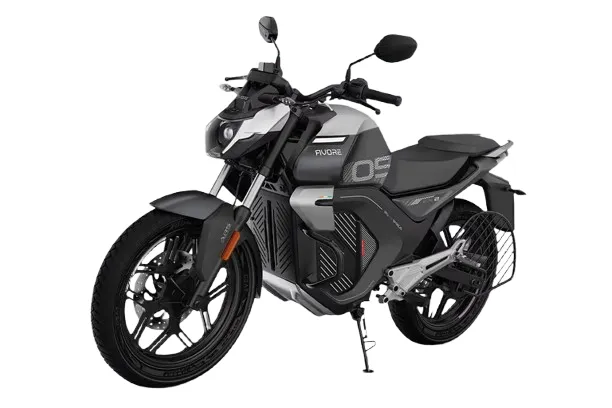 Avore EX2