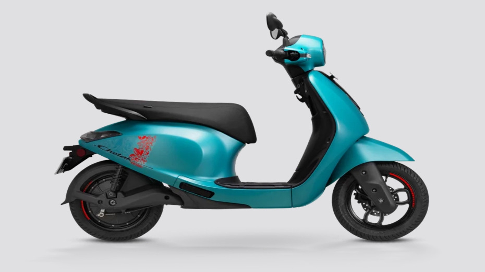 HONDA　pcx125 Honda PCX 125 Expected Price (85000), Launch Date, Booking Details