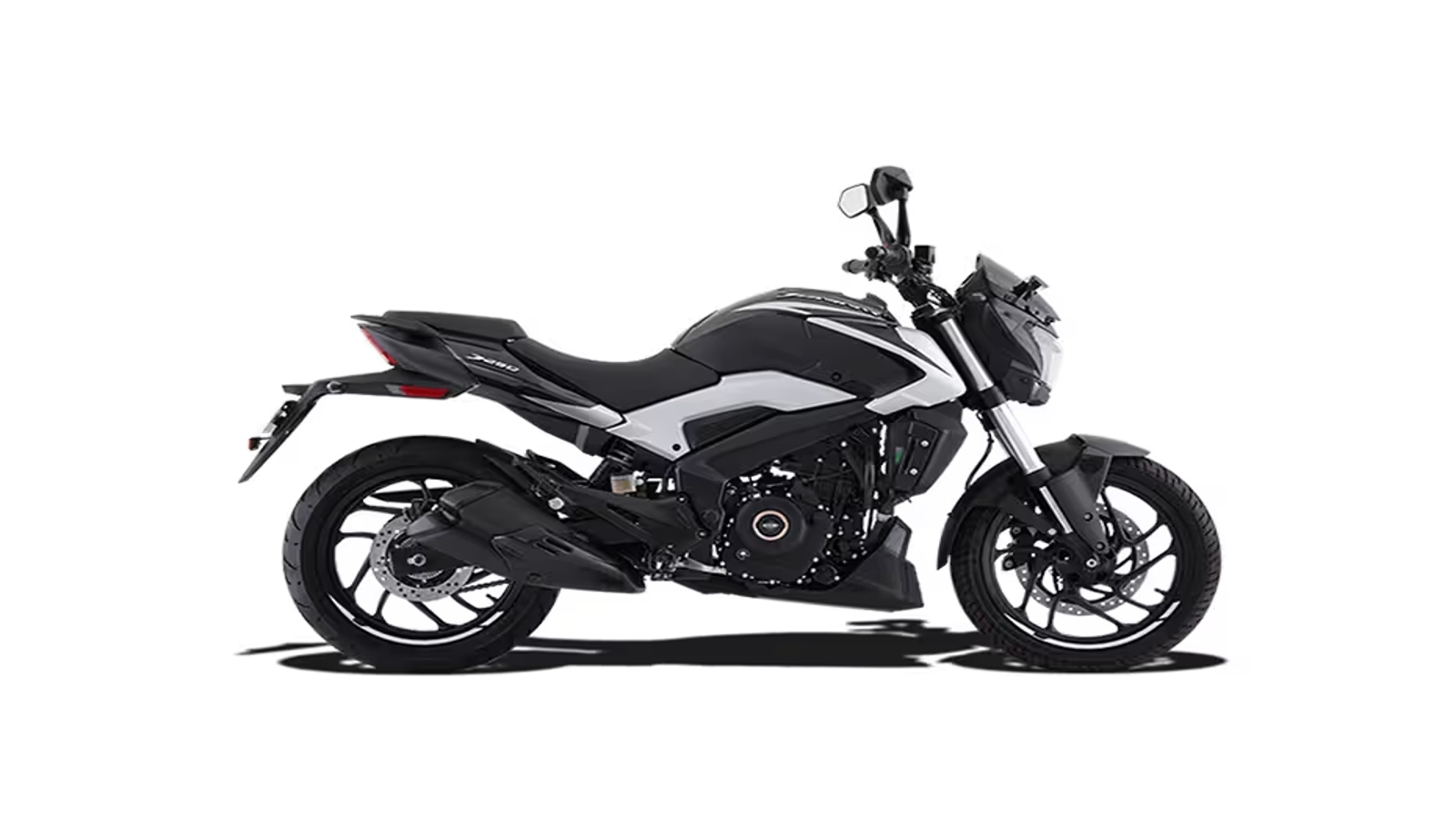 Bajaj Dominar 250 Price in chennai (November, 2025), On Road Price