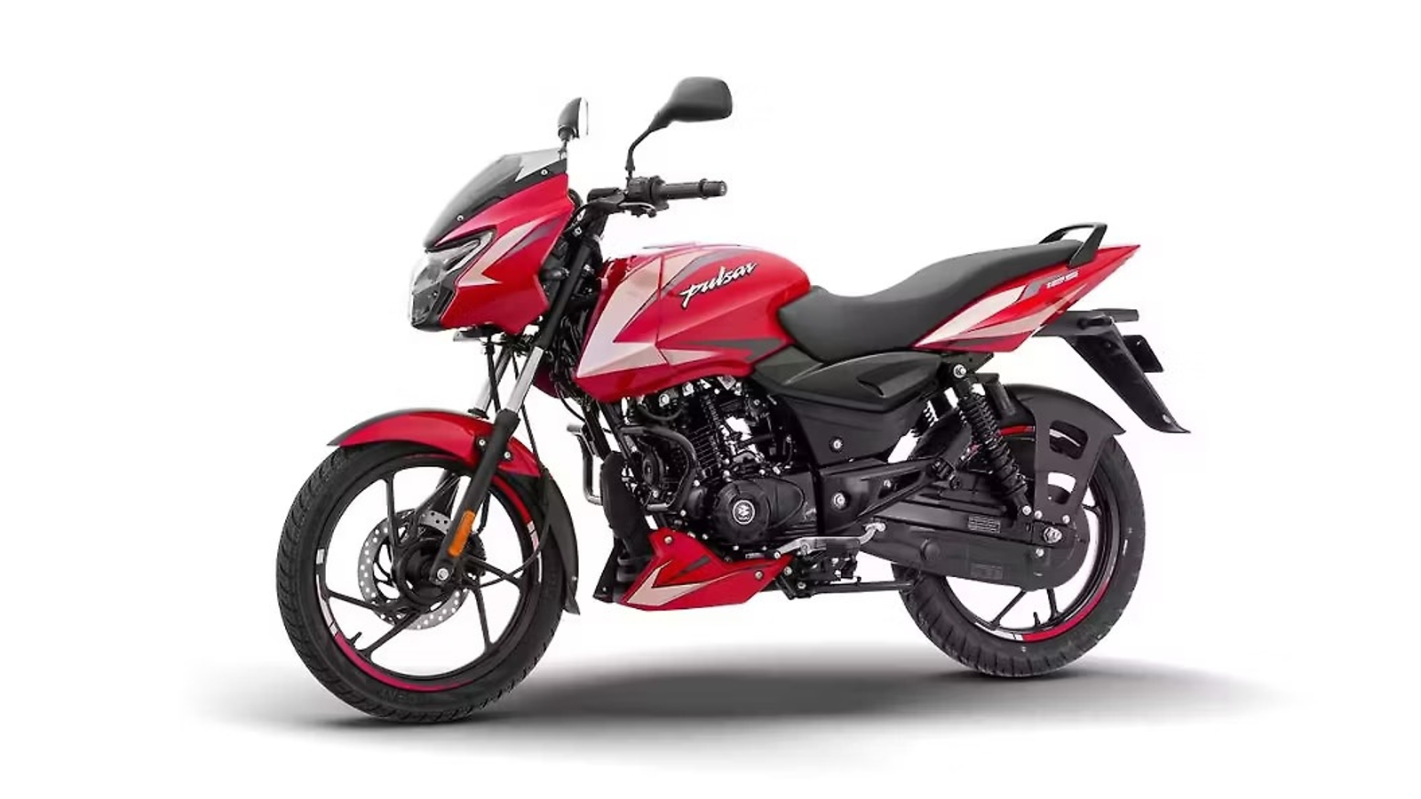 Bajaj Pulsar 125 :- 90 हज़ार से भी कम कीमत में स्टाइलिश लुक और धांसू फीचर्स के साथ Bajaj ने लांच की Pulsar 125, जानिए फीचर्स !