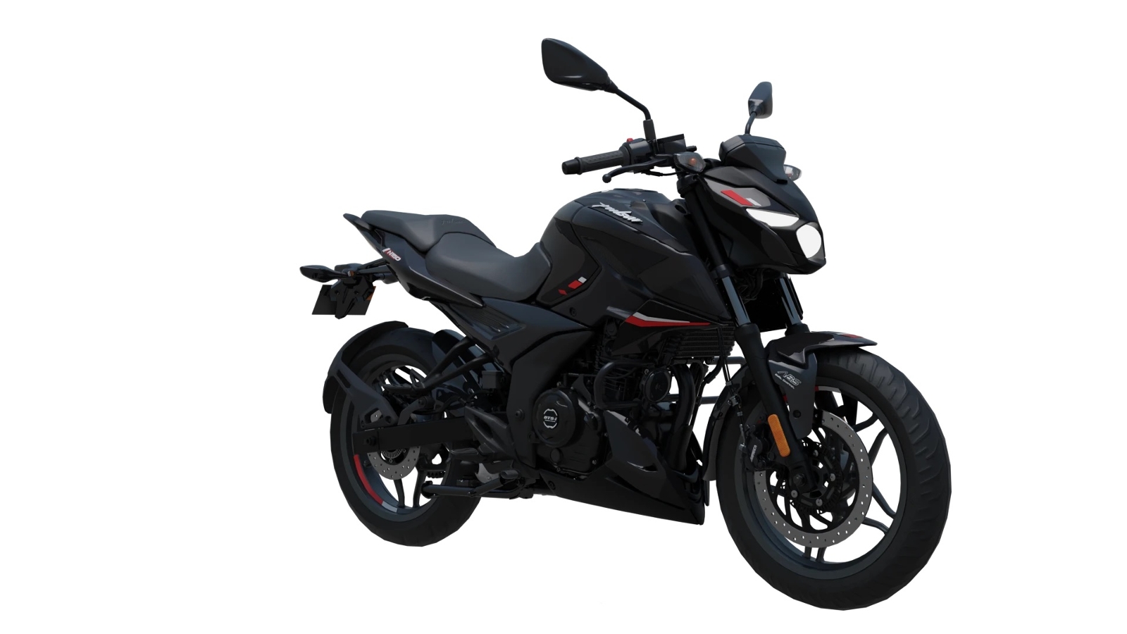 Pulsar 180 STD Price 2025: Mileage, Colours, Images, Reviews