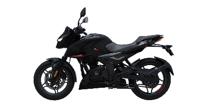 Pulsar 180 STD Price 2025: Mileage, Colours, Images, Reviews