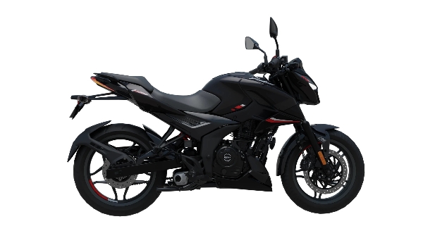 Pulsar 180 STD Price 2025: Mileage, Colours, Images, Reviews