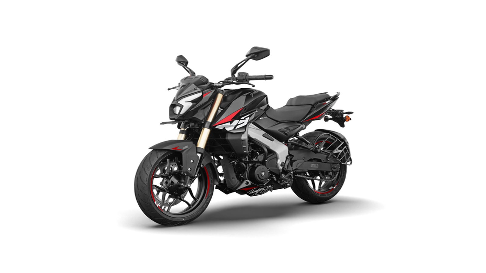 Bajaj Pulsar NS400Z Price in dhanbad (February, 2026), On Road