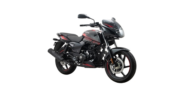 Bajaj Pulsar 150 Price in delhi (October, 2025), On Road Price of