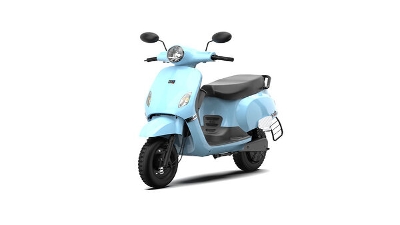 Battre Electric Mobility Storie (HT Auto photo) 