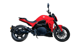 Birla Dms (HT Auto photo) 