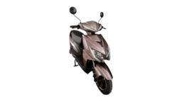 Birla E-smart (HT Auto photo) 