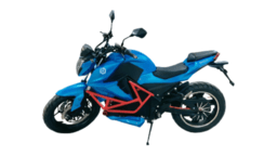 Birla Jf (HT Auto photo) 