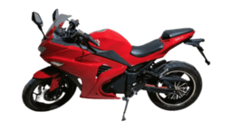 Birla V6 (HT Auto photo) 