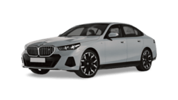 Bmw 5 Series (HT Auto photo) 