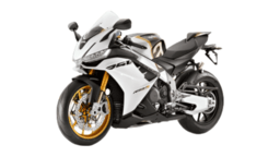 Bmw F 900 Xr (HT Auto photo) 