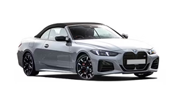 BMW M440i