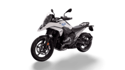 BMW R 1300 GS