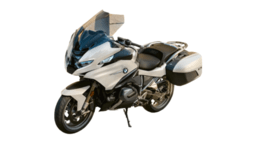 BMW R 1250 RT