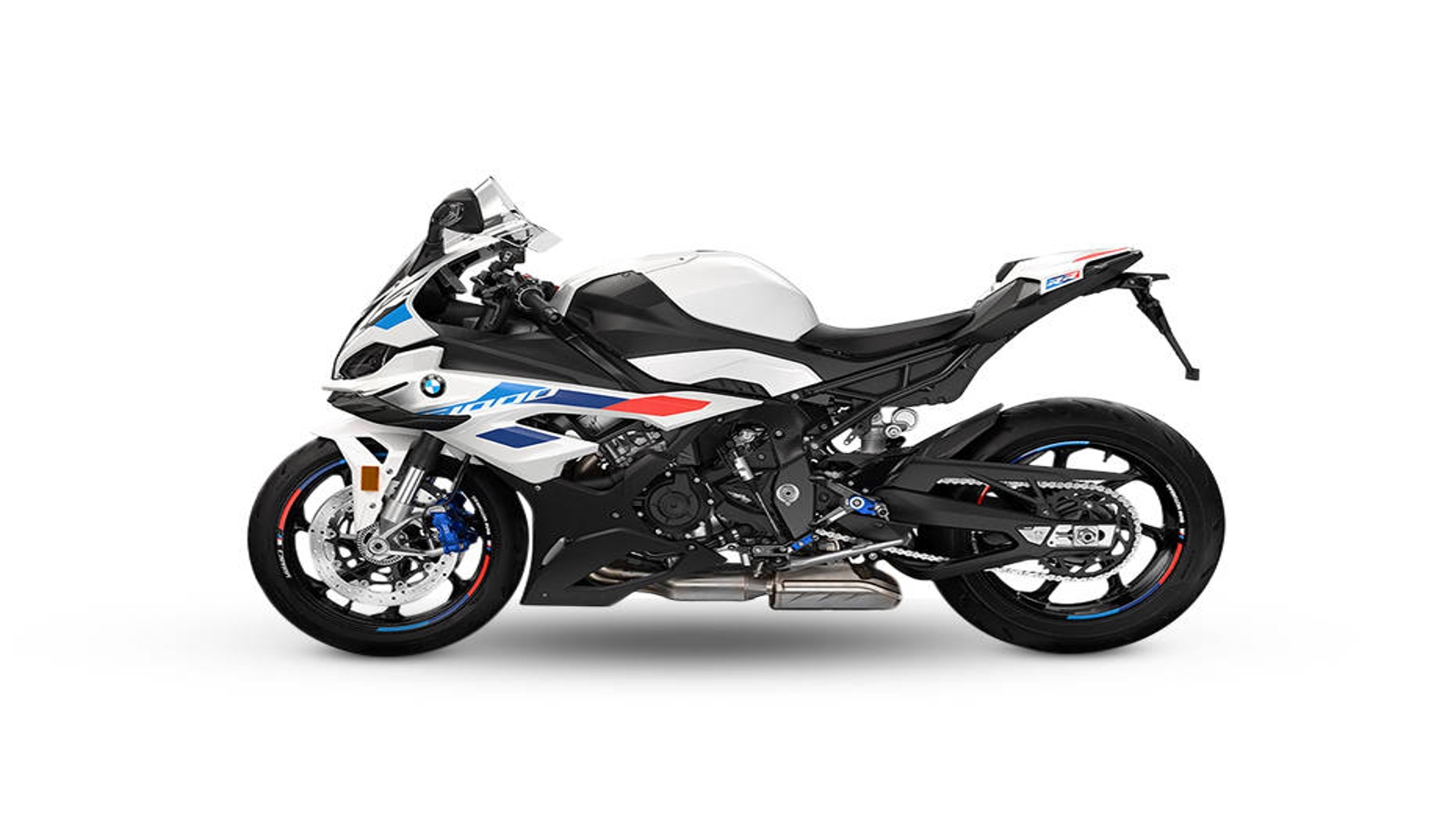 BMW S 1000 RR Price in bangalore (November, 2025), On Road Price