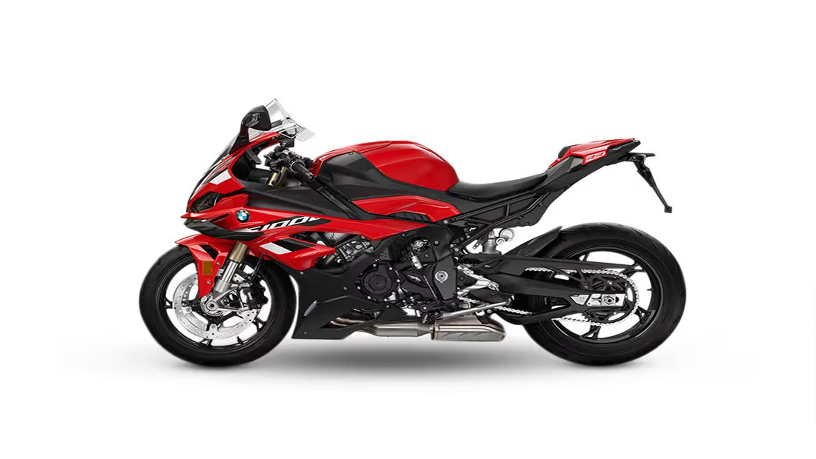 BMW S 1000 RR Price in bangalore (November, 2025), On Road Price
