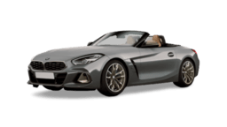 Bmw Z4 (HT Auto photo) 