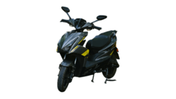 Deltic Legion (HT Auto photo) 