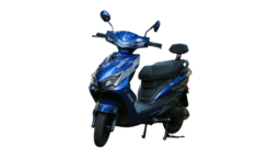 Deltic Zgs (HT Auto photo) 