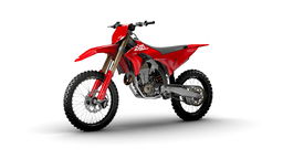 Ducati Desmo450 Mx (HT Auto photo) 