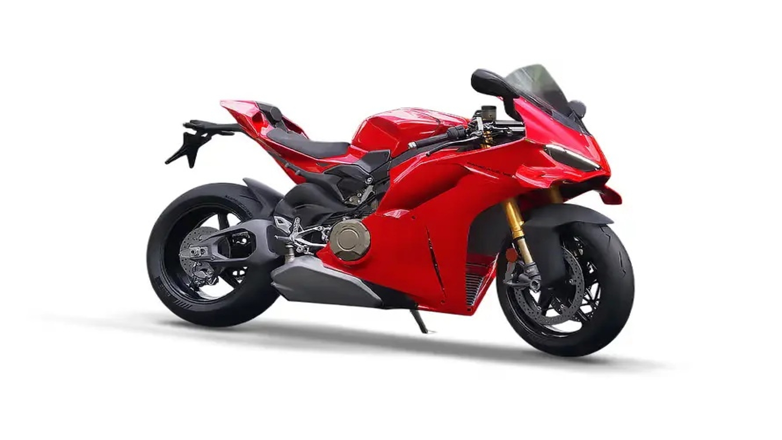 2025 Panigale Ducati Panigale Starting Price Panigale V2 Bugatti