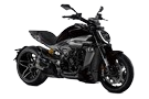 Ducati XDiavel V4