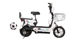 Essel Energy Get 1 (HT Auto photo) 