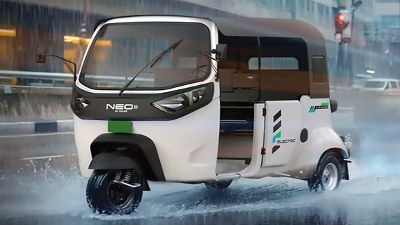 Euler Neo Hirange (HT Auto photo) 