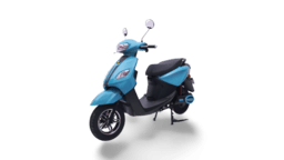 Flycon T3 (HT Auto photo) 