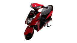 Fujiyama Spectra Pro (HT Auto photo) 