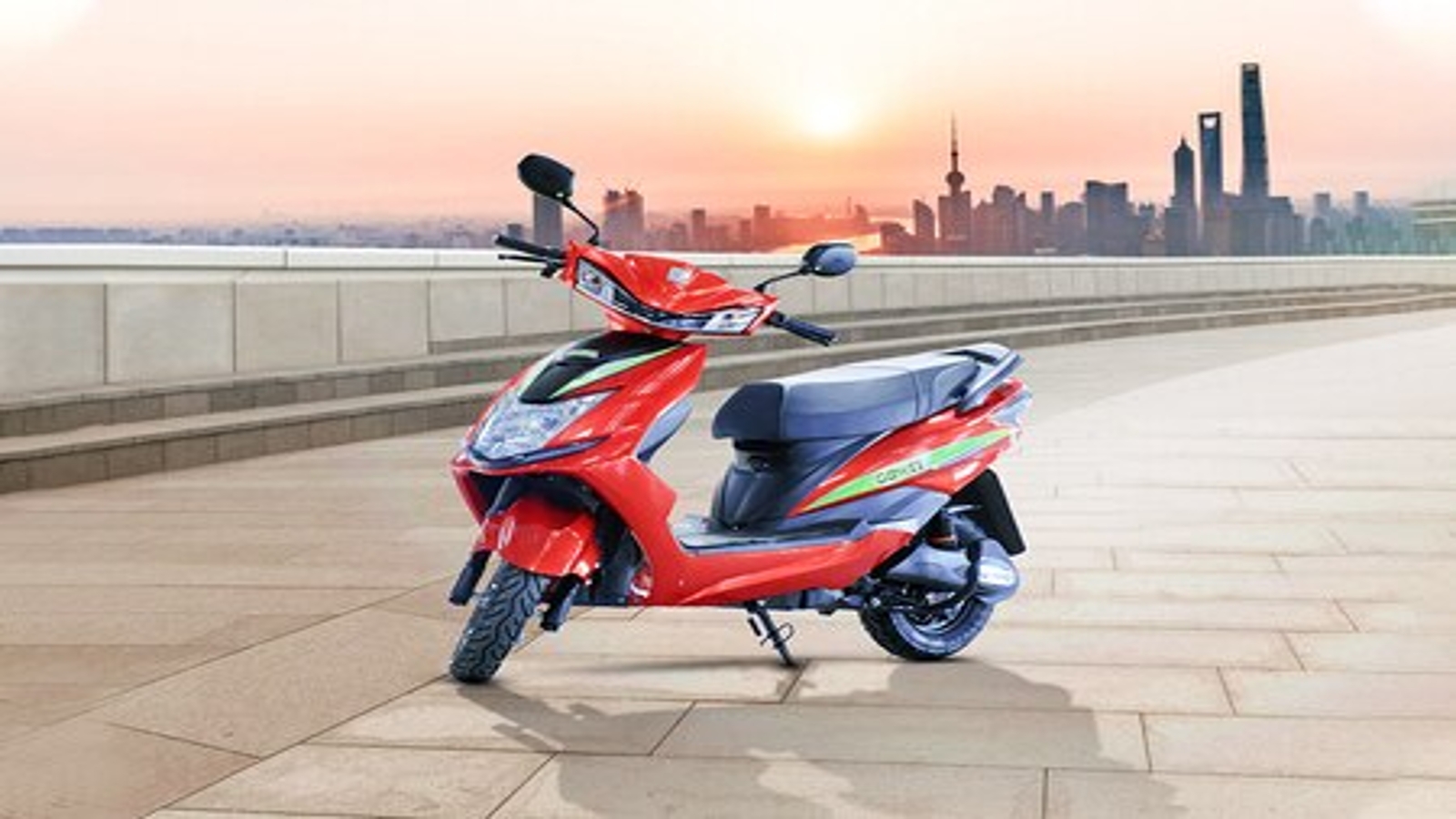 Gowel ZX Price, Colours, Mileage, Reviews, Images