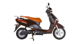 Gt Force Drive Pro (HT Auto photo) 