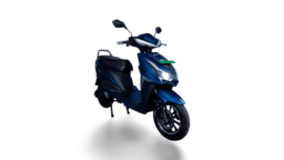 GT Force One Plus Pro