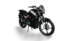 Gt Force Texa (HT Auto photo) 