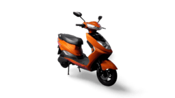 Gt Force Vegas (HT Auto photo) 