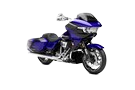 Harley-Davidson CVO Road Glide