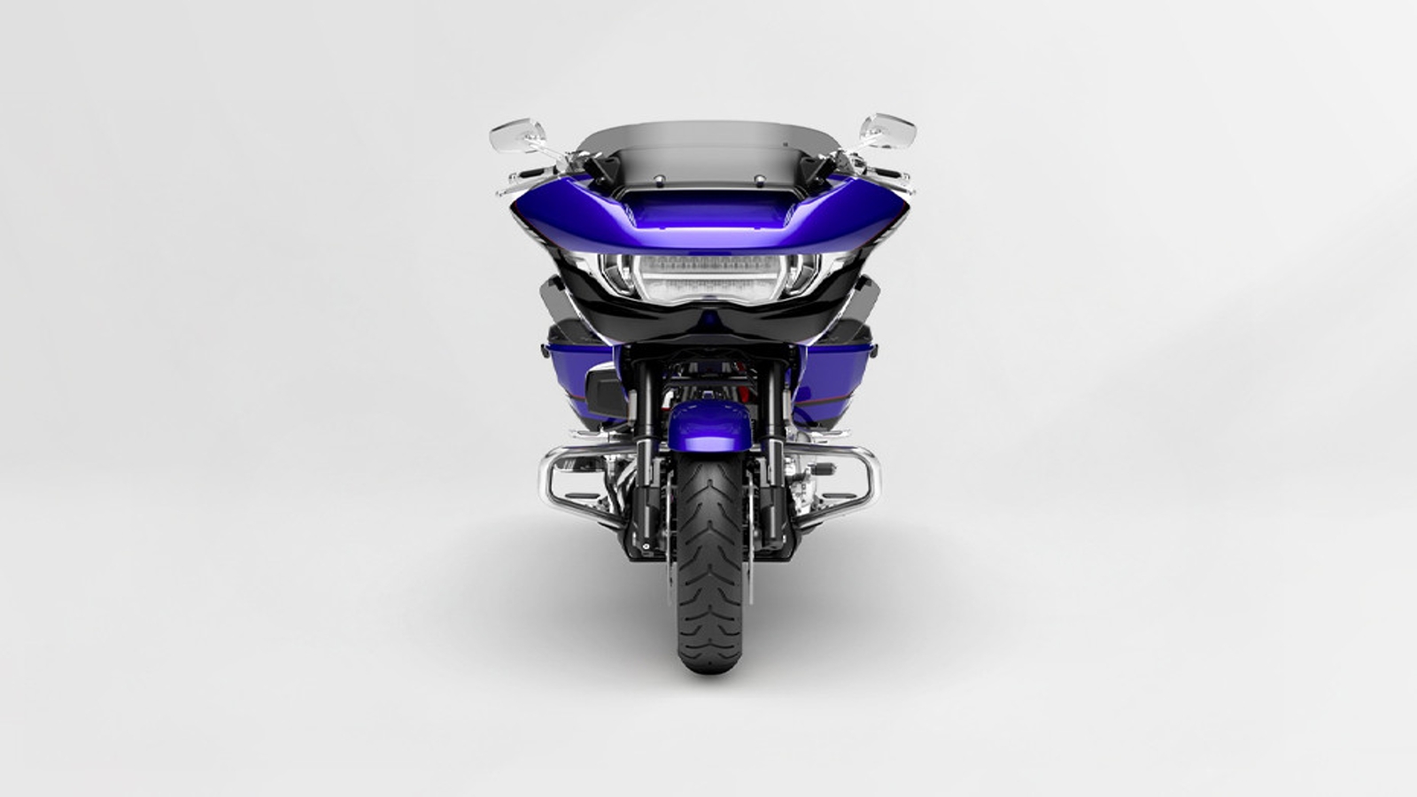 Ninja H2 [2021-2025] 2021 Ninja H2 R [2015-2025] Price 2026