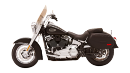 Harley-Davidson Heritage Classic [2024]