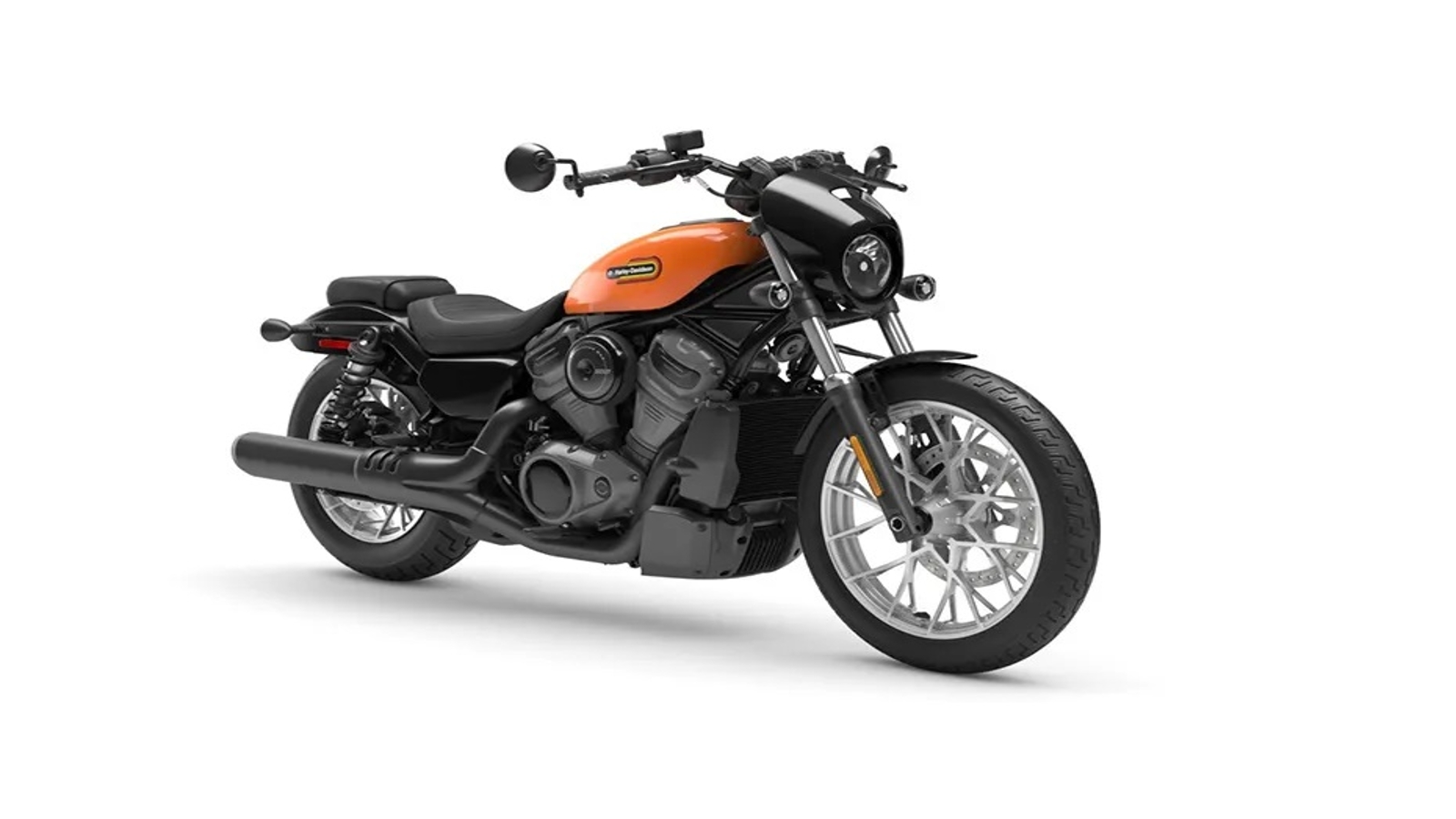 colours_harleydavidson-
