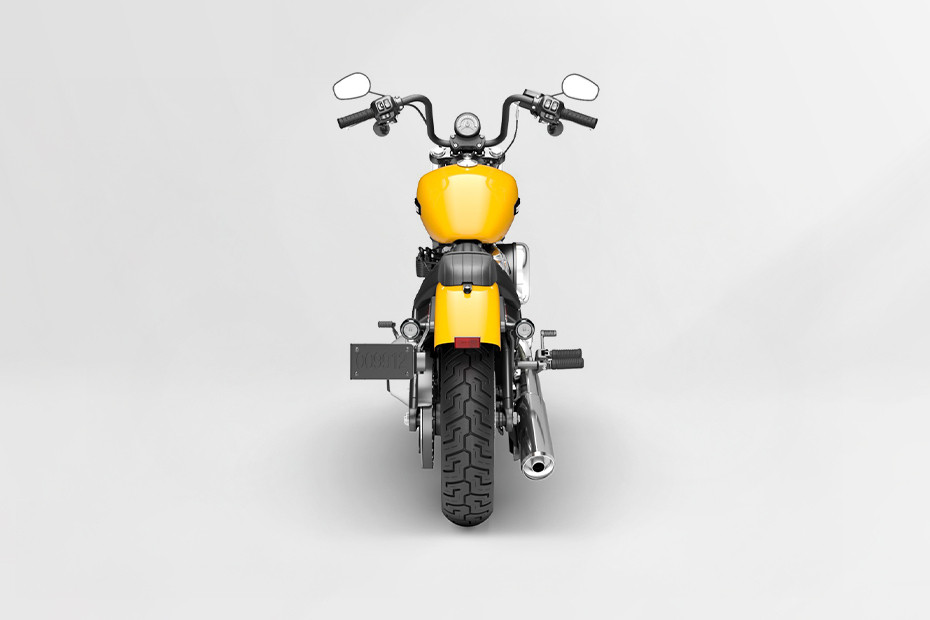 Indian Scout Rogue 2026 Price, Mileage, Specs, Images & Reviews