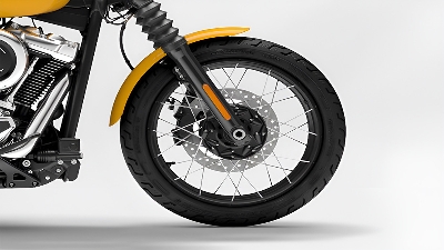Indian Scout Rogue Images and Scout Rogue Latest Photos