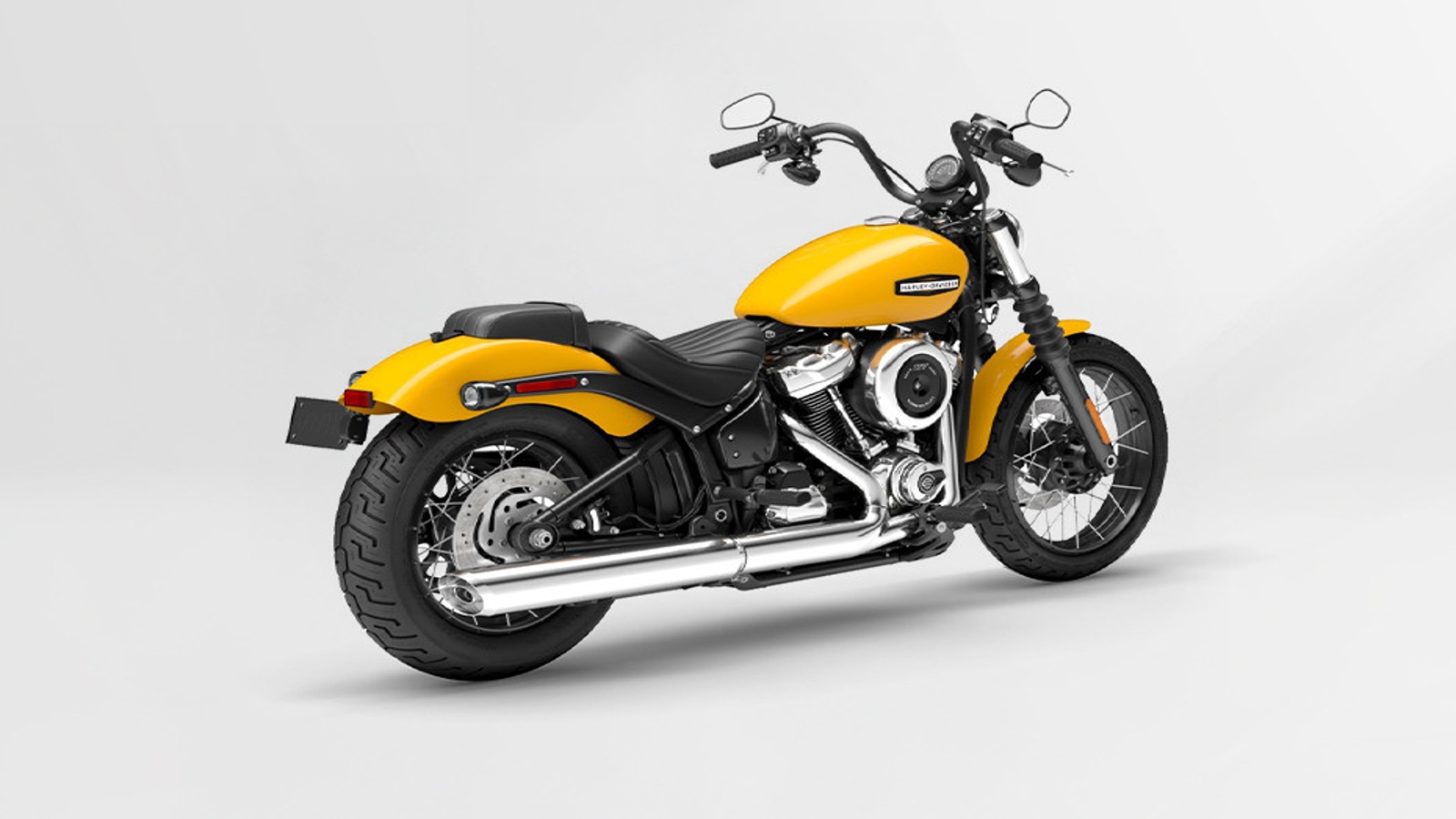 Indian Scout Rogue Price in thane (July, 2026), On Road Price of