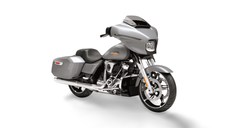 ST 2019 Honda Cbr300r Abs 2019 Cbr300r Discount